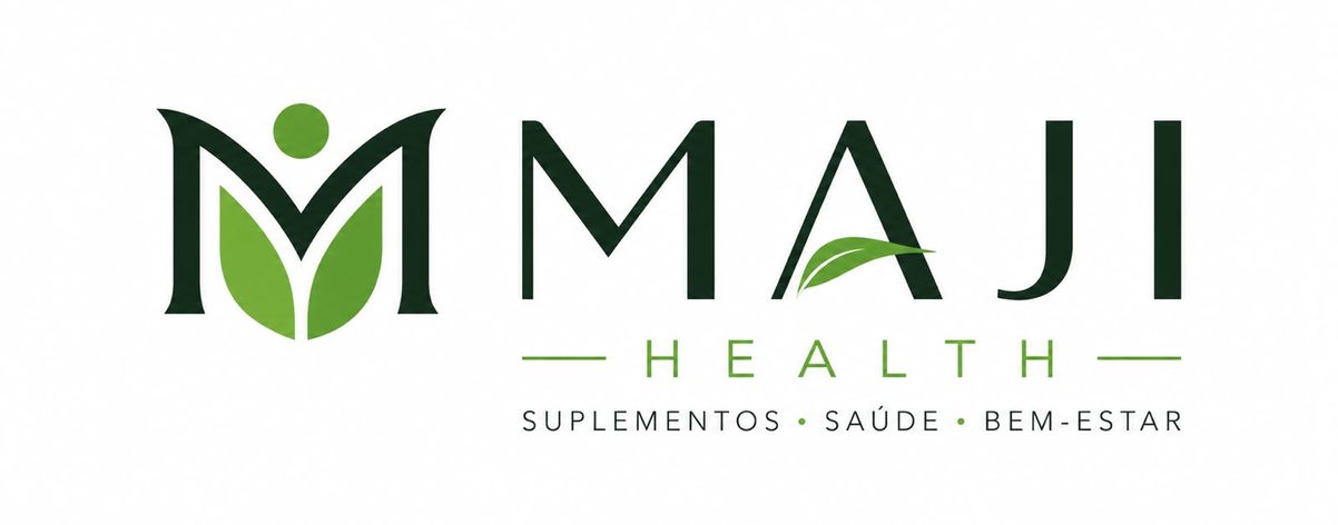 Maji Health